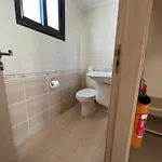 度假居 Kapparis Town House *