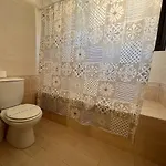 Kapparis Town House *