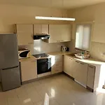 度假居 Kapparis Town House